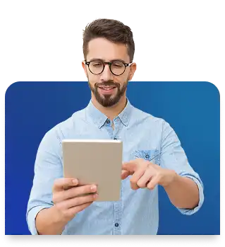 ¿Cómo obtener Segumovil?